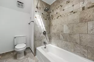 1405 Ariel Ln, Fort Walton Beach, FL 32547 - Photo 52