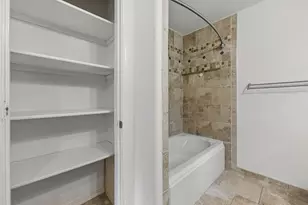 1405 Ariel Ln, Fort Walton Beach, FL 32547 - Photo 42