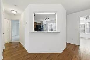 1405 Ariel Ln, Fort Walton Beach, FL 32547 - Photo 20