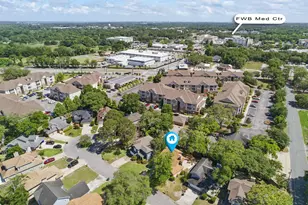 1405 Ariel Ln, Fort Walton Beach, FL 32547 - Photo 28