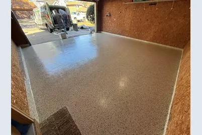 1405 Ariel Lane, Fort Walton Beach, FL 32547 - Photo 62