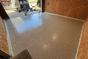 1405 Ariel Ln, Fort Walton Beach, FL 32547 - Photo 62