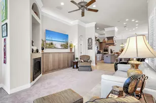 381 Grassy Cove, Destin, FL 32541 - Photo 18