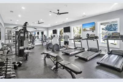 381 Grassy Cove, Destin, FL 32541 - Photo 60