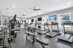 381 Grassy Cove, Destin, FL 32541 - Photo 60