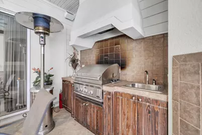 381 Grassy Cove, Destin, FL 32541 - Photo 36