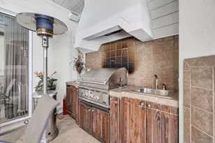 381 Grassy Cove, Destin, FL 32541 - Photo 36