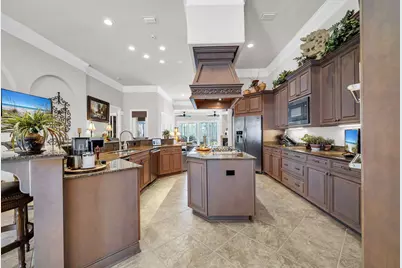 381 Grassy Cove, Destin, FL 32541 - Photo 8