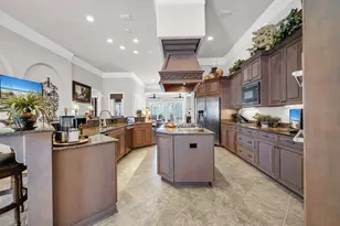 381 Grassy Cove, Destin, FL 32541 - Photo 8