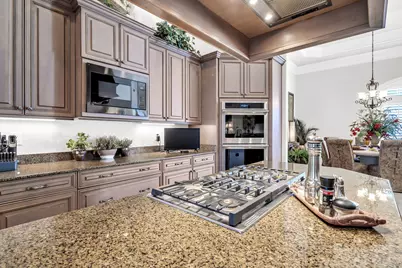 381 Grassy Cove, Destin, FL 32541 - Photo 10