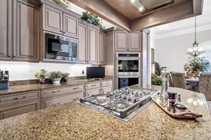 381 Grassy Cove, Destin, FL 32541 - Photo 10