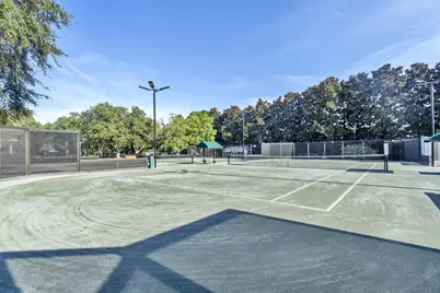 381 Grassy Cove, Destin, FL 32541 - Photo 62