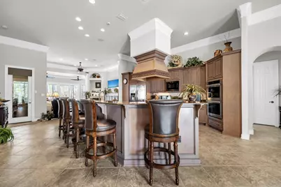 381 Grassy Cove, Destin, FL 32541 - Photo 6