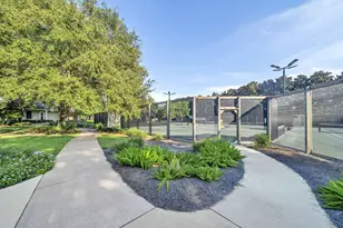 381 Grassy Cove, Destin, FL 32541 - Photo 64