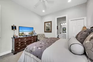 381 Grassy Cove, Destin, FL 32541 - Photo 28