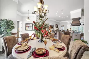 381 Grassy Cove, Destin, FL 32541 - Photo 12