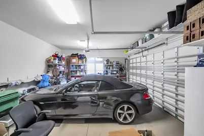 381 Grassy Cove, Destin, FL 32541 - Photo 34