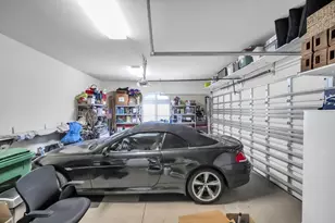 381 Grassy Cove, Destin, FL 32541 - Photo 34