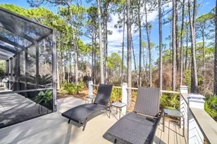 381 Grassy Cove, Destin, FL 32541 - Photo 46