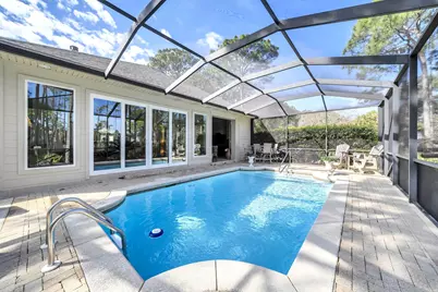 381 Grassy Cove, Destin, FL 32541 - Photo 42