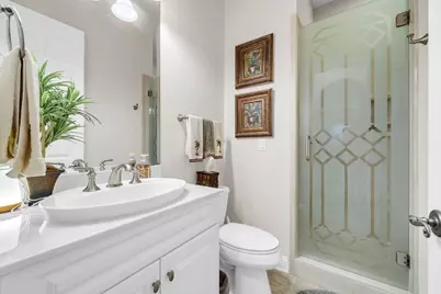 381 Grassy Cove, Destin, FL 32541 - Photo 32