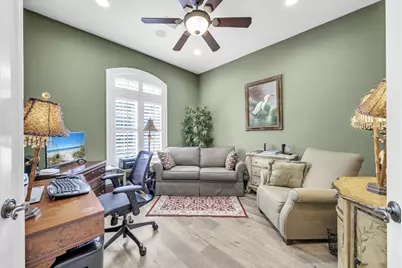 381 Grassy Cove, Destin, FL 32541 - Photo 20