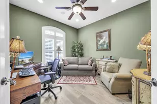 381 Grassy Cove, Destin, FL 32541 - Photo 20