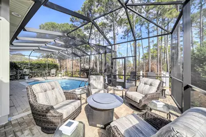 381 Grassy Cove, Destin, FL 32541 - Photo 40