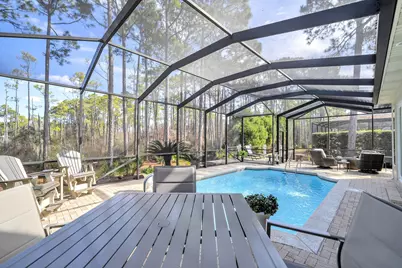 381 Grassy Cove, Destin, FL 32541 - Photo 38