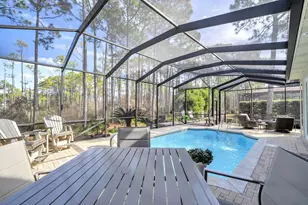 381 Grassy Cove, Destin, FL 32541 - Photo 38