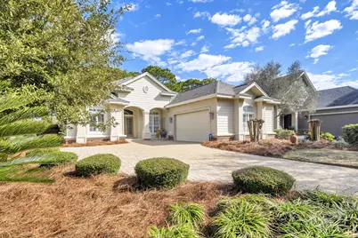 381 Grassy Cove, Destin, FL 32541 - Photo 2