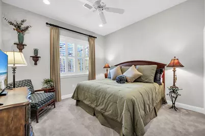 381 Grassy Cove, Destin, FL 32541 - Photo 30