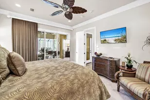 381 Grassy Cove, Destin, FL 32541 - Photo 22