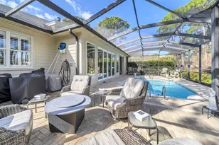 381 Grassy Cove, Destin, FL 32541 - Photo 44