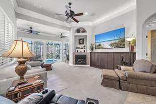 381 Grassy Cove, Destin, FL 32541 - Photo 16