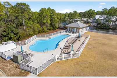 231 Somerset Bridge Road #UNIT 1305, Santa Rosa Beach, FL 32459 - Photo 30