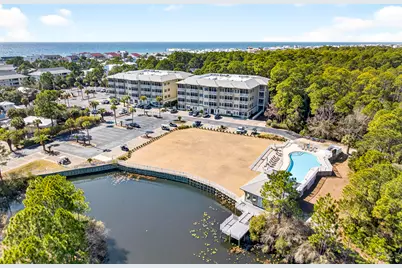 231 Somerset Bridge Road #UNIT 1305, Santa Rosa Beach, FL 32459 - Photo 6