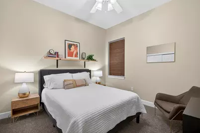 231 Somerset Bridge Road #UNIT 1305, Santa Rosa Beach, FL 32459 - Photo 18