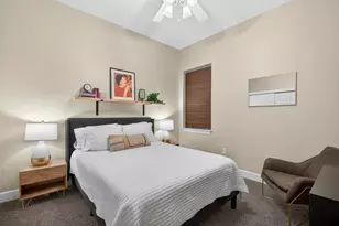 231 Somerset Bridge Rd, Santa Rosa Beach, FL 32459 - Photo 18