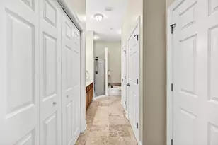 231 Somerset Bridge Rd, Santa Rosa Beach, FL 32459 - Photo 26