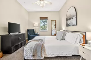 231 Somerset Bridge Rd, Santa Rosa Beach, FL 32459 - Photo 24