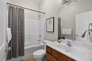 231 Somerset Bridge Rd, Santa Rosa Beach, FL 32459 - Photo 22