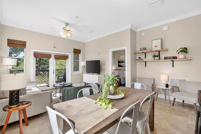 231 Somerset Bridge Road #UNIT 1305, Santa Rosa Beach, FL 32459 - Photo 2