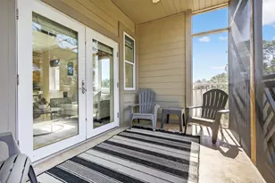 231 Somerset Bridge Rd, Santa Rosa Beach, FL 32459 - Photo 10