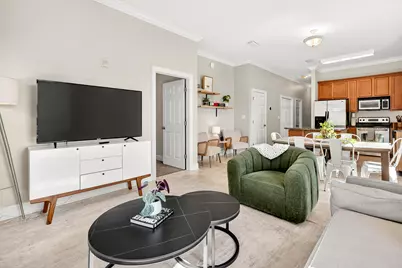 231 Somerset Bridge Road #UNIT 1305, Santa Rosa Beach, FL 32459 - Photo 4