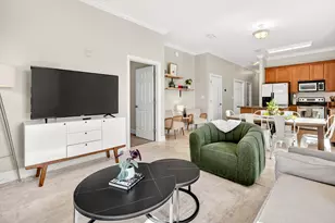 231 Somerset Bridge Rd, Santa Rosa Beach, FL 32459 - Photo 4