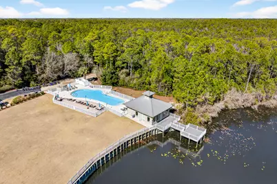 231 Somerset Bridge Road #UNIT 1305, Santa Rosa Beach, FL 32459 - Photo 32