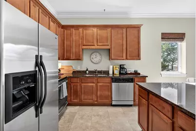 231 Somerset Bridge Road #UNIT 1305, Santa Rosa Beach, FL 32459 - Photo 14