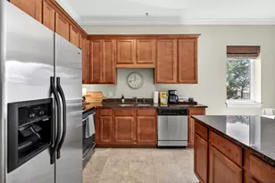 231 Somerset Bridge Rd, Santa Rosa Beach, FL 32459 - Photo 14