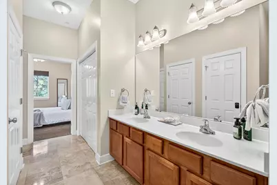 231 Somerset Bridge Road #UNIT 1305, Santa Rosa Beach, FL 32459 - Photo 28